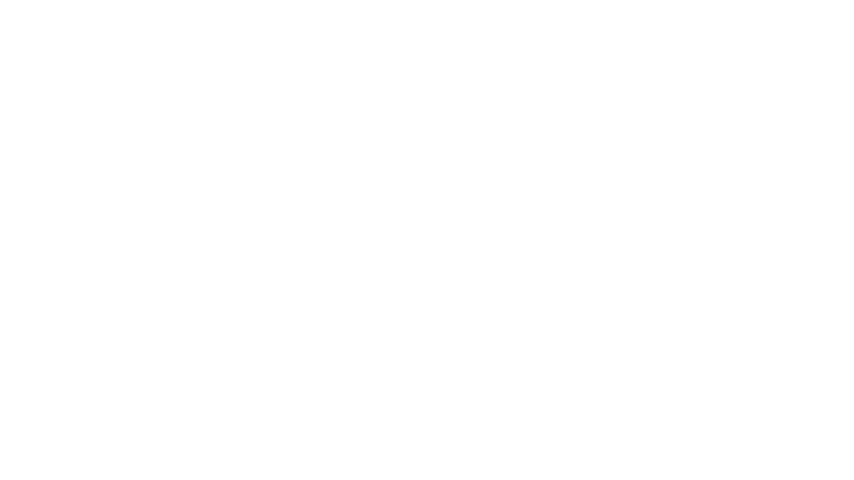 B.I.ME light studio